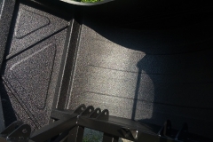 20170517_173809