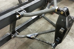 2014-12-13 20.35.16